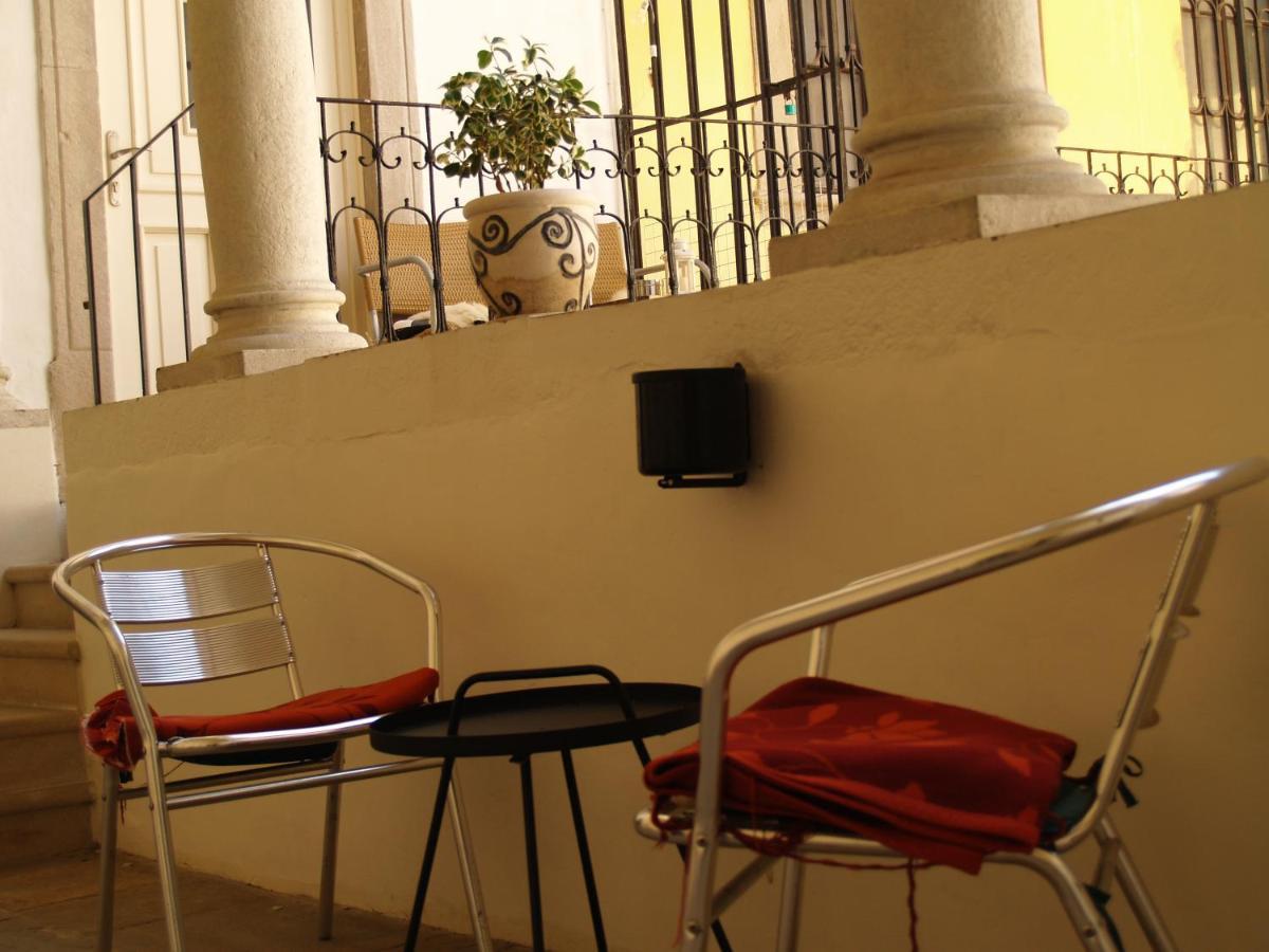 Apartmany Levoca Self Check In Zewnętrze zdjęcie