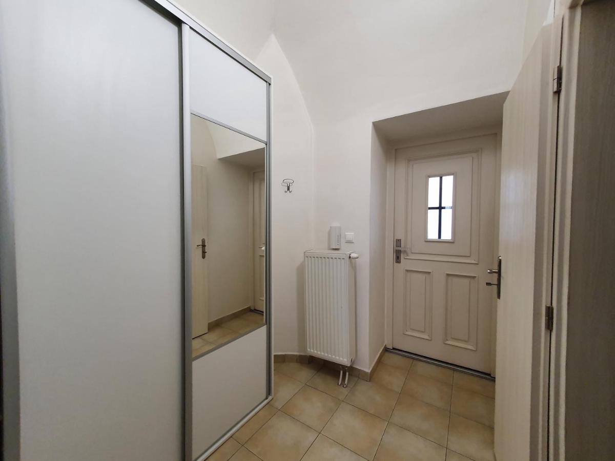 Apartmany Levoca Self Check In Zewnętrze zdjęcie