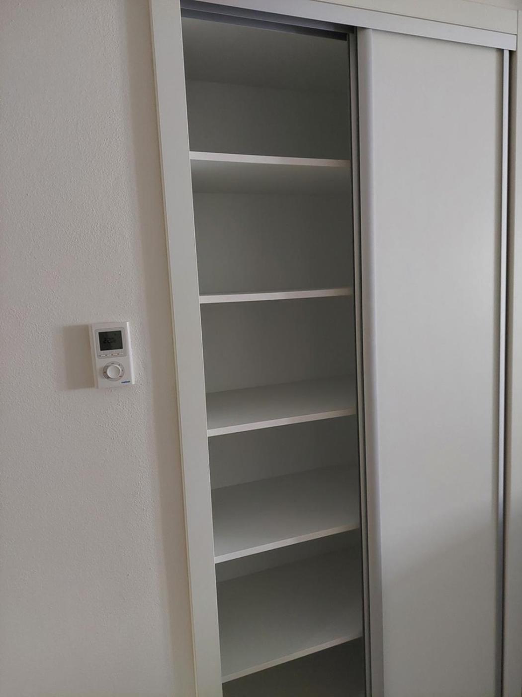Apartmany Levoca Self Check In Zewnętrze zdjęcie