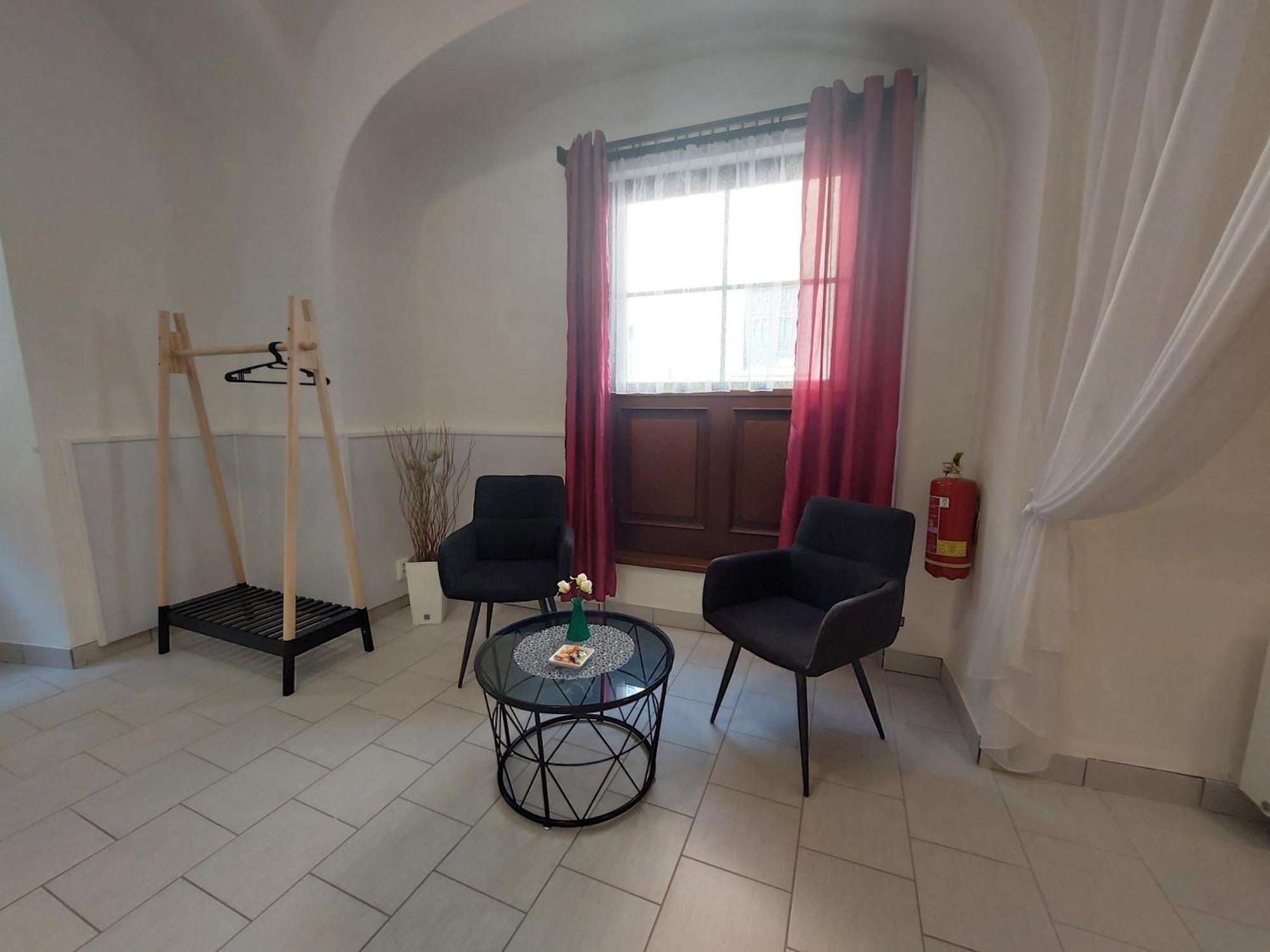 Apartmany Levoca Self Check In Zewnętrze zdjęcie