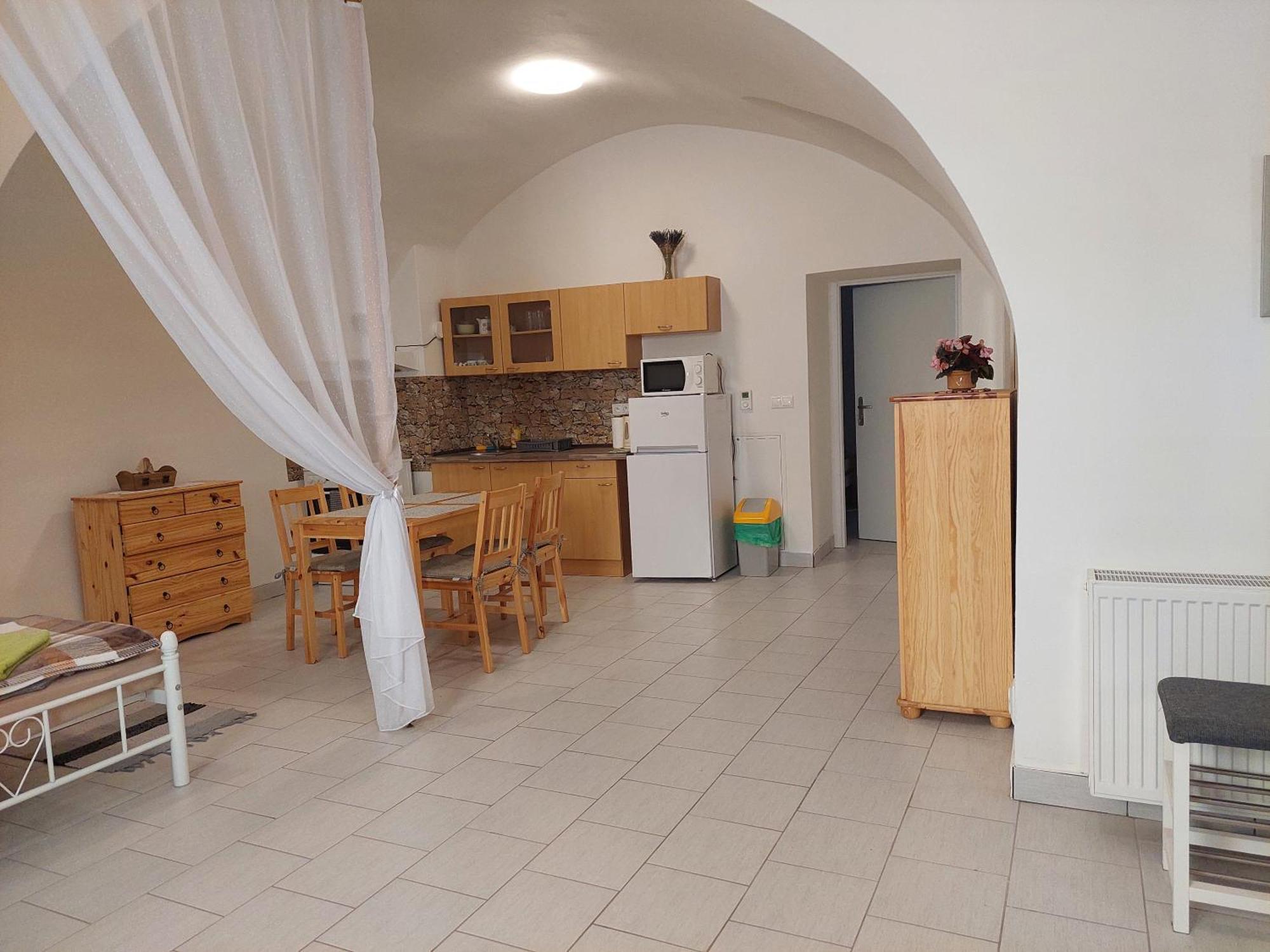 Apartmany Levoca Self Check In Zewnętrze zdjęcie