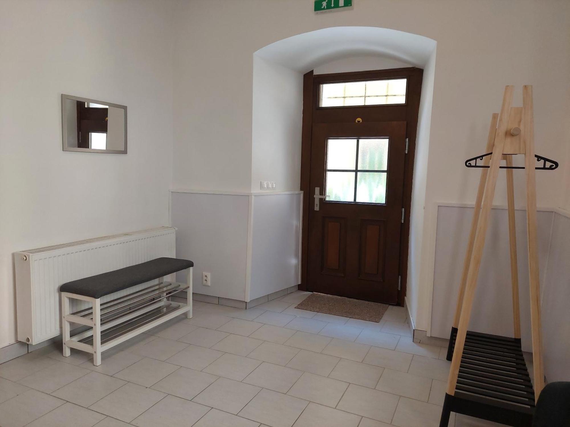 Apartmany Levoca Self Check In Zewnętrze zdjęcie