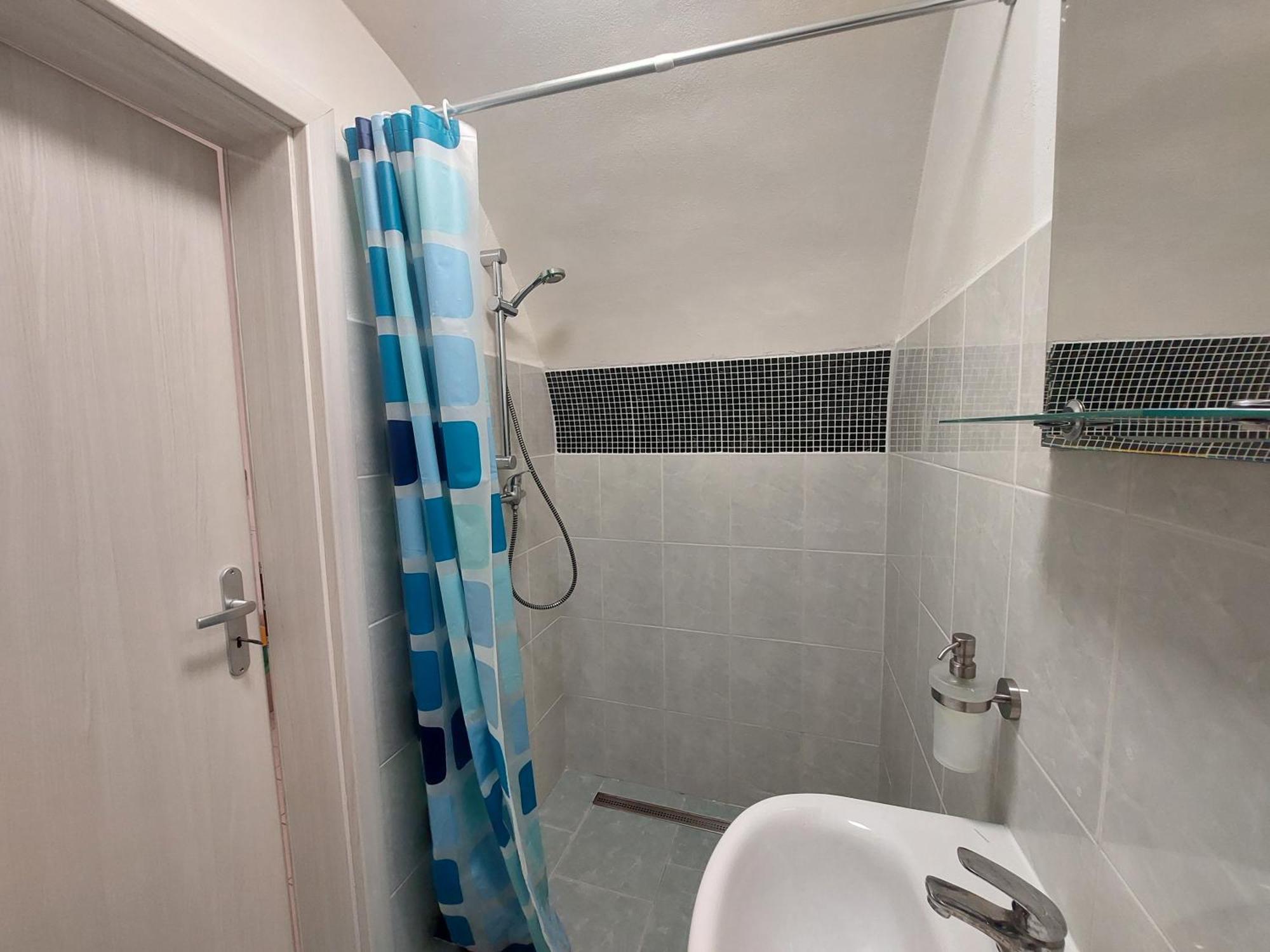 Apartmany Levoca Self Check In Zewnętrze zdjęcie