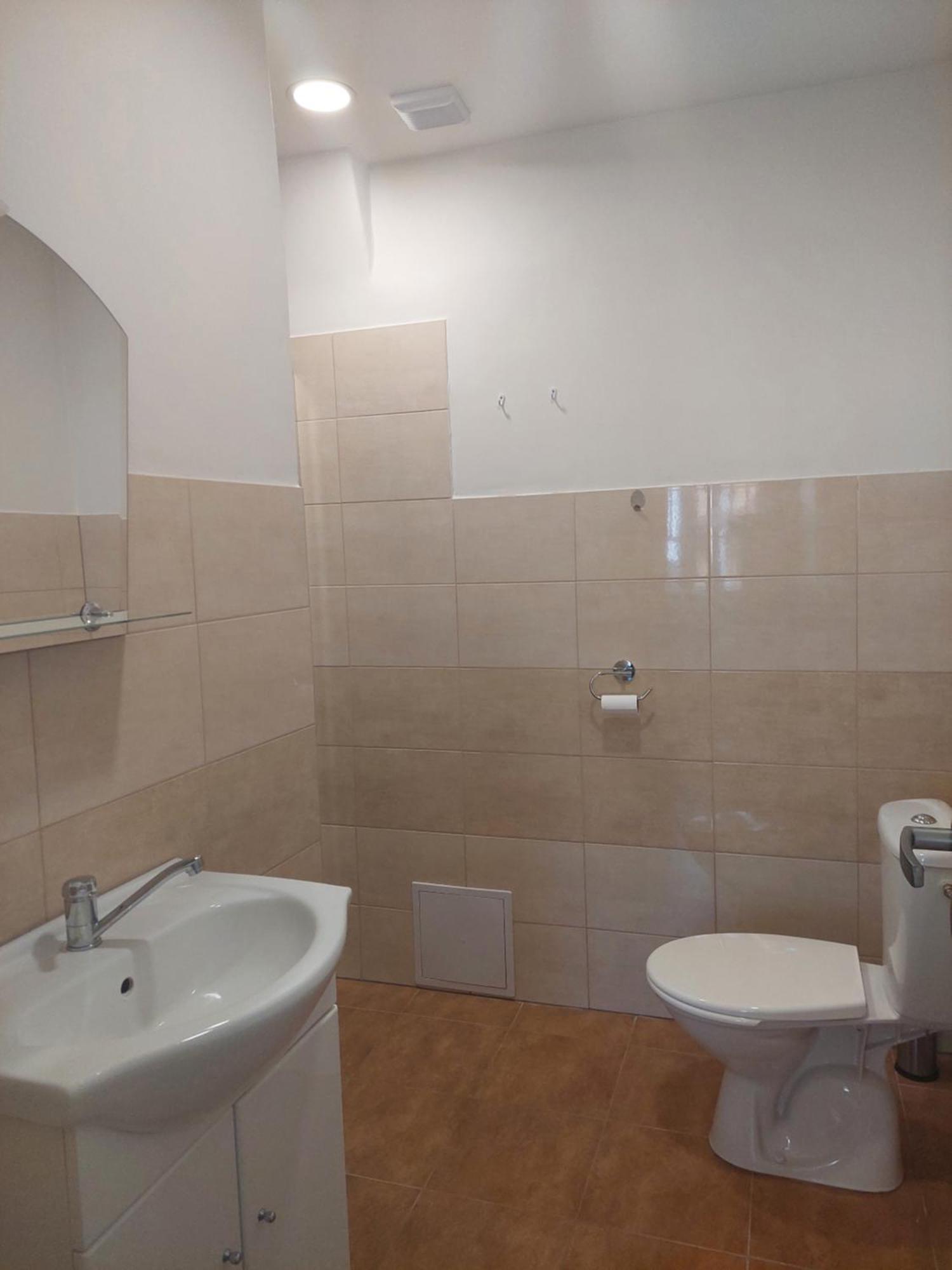 Apartmany Levoca Self Check In Zewnętrze zdjęcie