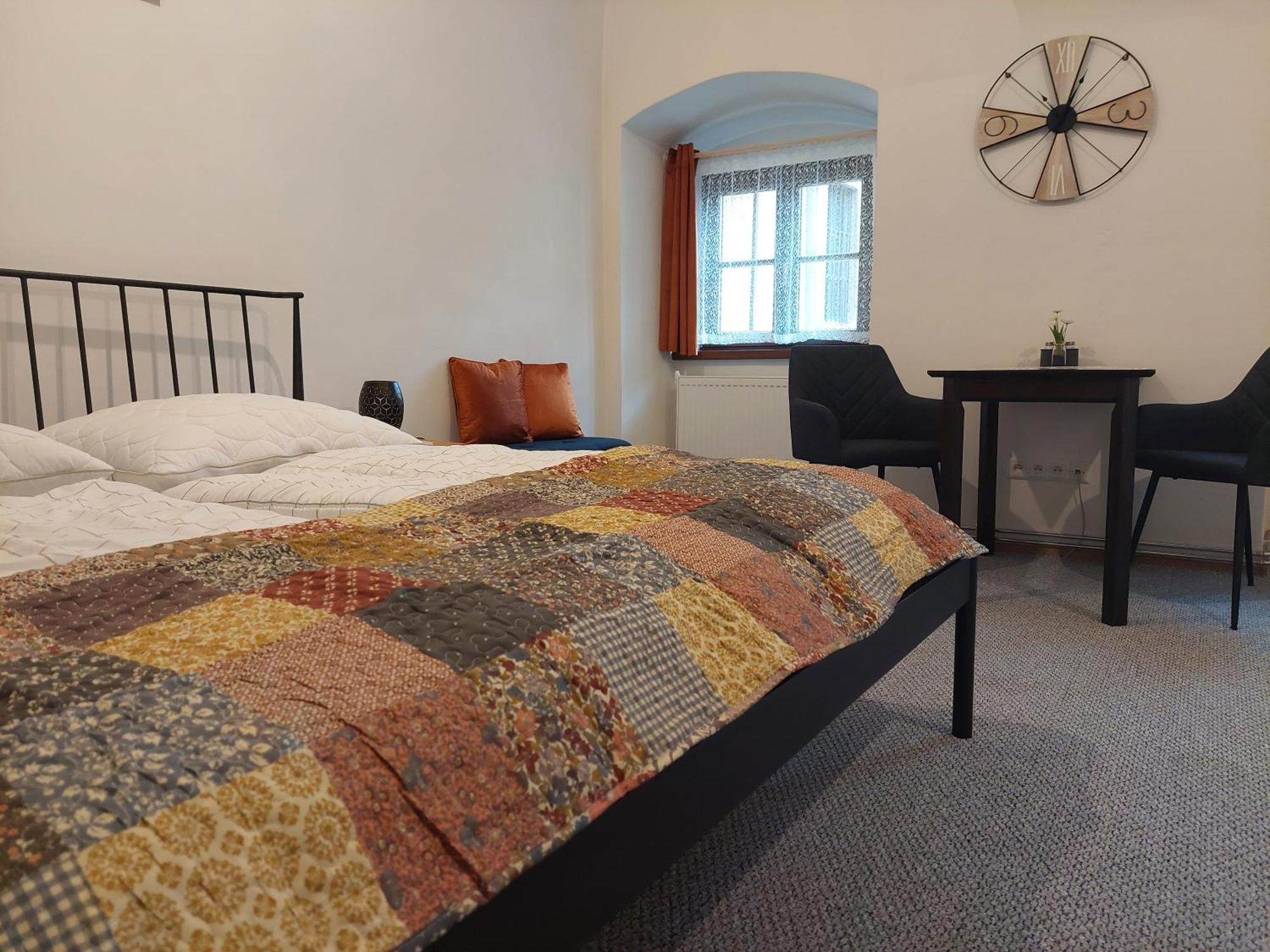 Apartmany Levoca Self Check In Zewnętrze zdjęcie