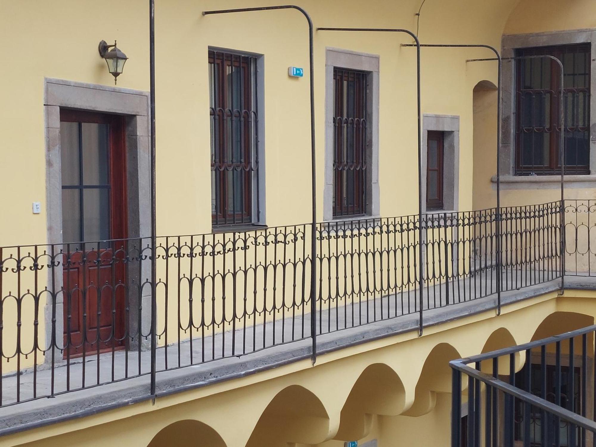 Apartmany Levoca Self Check In Zewnętrze zdjęcie